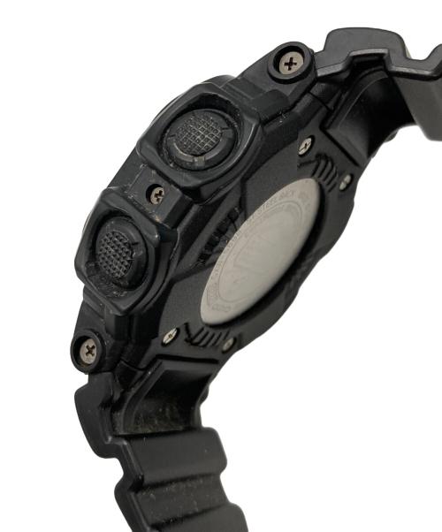 CASIO（カシオ）CASIO (カシオ) デジタルウォッチの古着・服飾アイテム