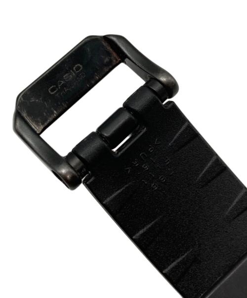 CASIO（カシオ）CASIO (カシオ) デジタルウォッチの古着・服飾アイテム