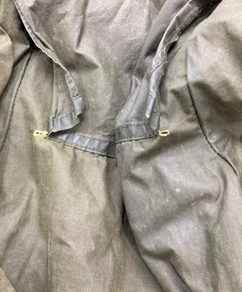 Barbour（バブアー）Barbour (バブアー) オイルドジャケット カーキ サイズ:42の古着・服飾アイテム