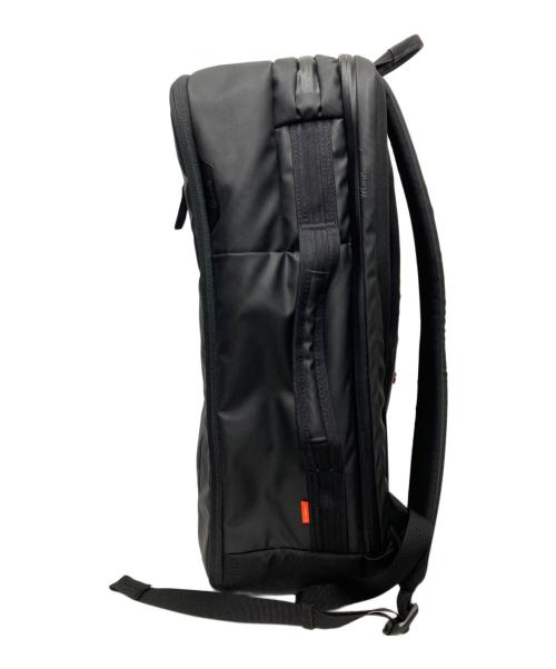 MAMMUT（マムート）MAMMUT (マムート) Seon Transporter 25 ブラックの古着・服飾アイテム