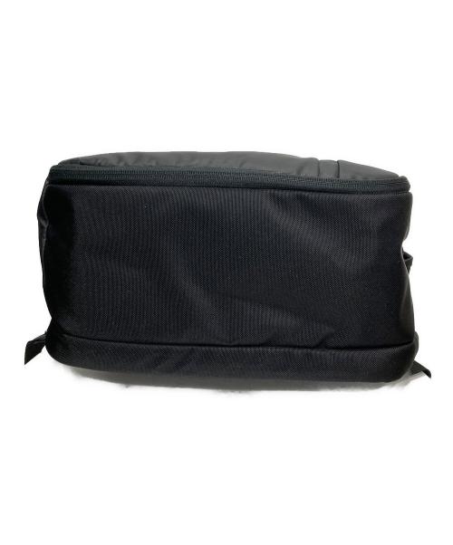 MAMMUT（マムート）MAMMUT (マムート) Seon Transporter 25 ブラックの古着・服飾アイテム