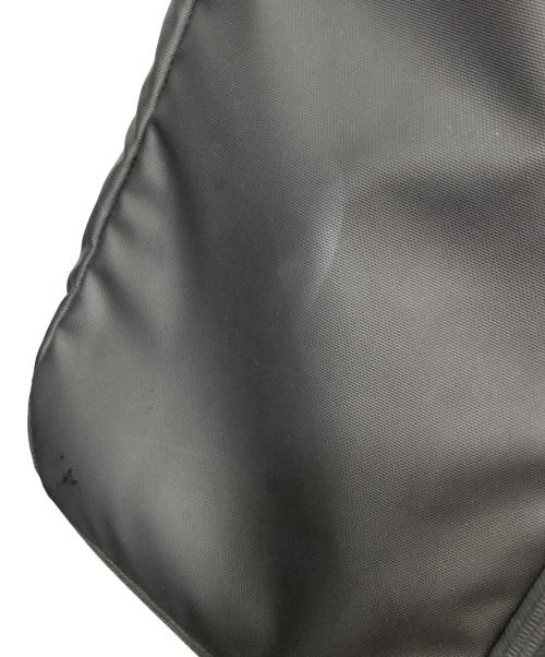 MAMMUT（マムート）MAMMUT (マムート) Seon Transporter 25 ブラックの古着・服飾アイテム