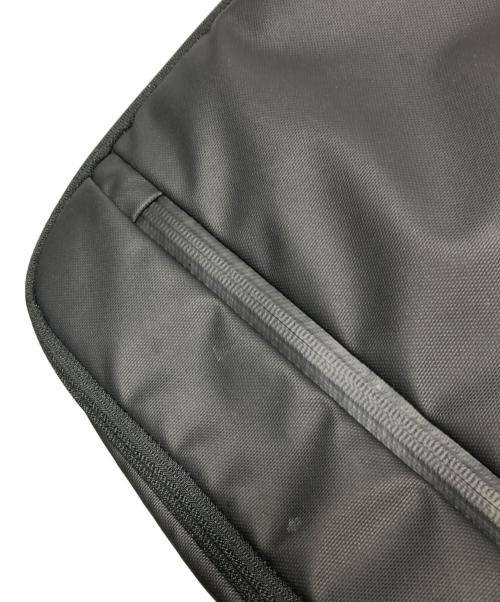 MAMMUT（マムート）MAMMUT (マムート) Seon Transporter 25 ブラックの古着・服飾アイテム