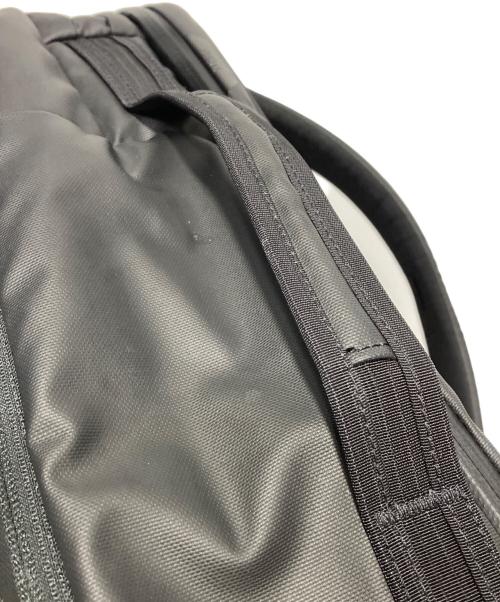 MAMMUT（マムート）MAMMUT (マムート) Seon Transporter 25 ブラックの古着・服飾アイテム