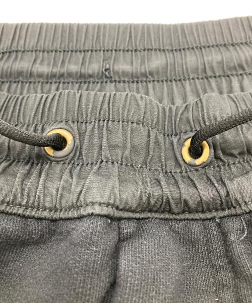 Y-3（ワイスリー）Y-3 (ワイスリー) 3 STP TERRY SHORTS ブラック サイズ:XSの古着・服飾アイテム