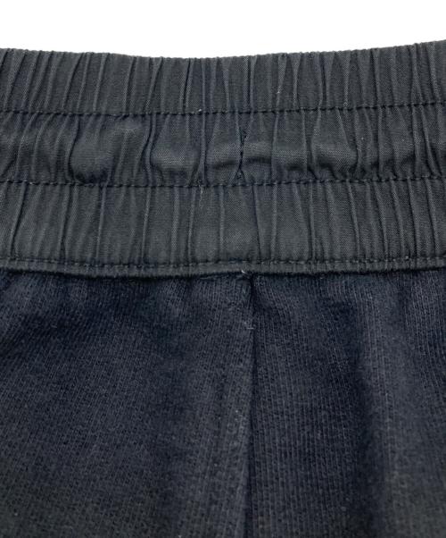 Y-3（ワイスリー）Y-3 (ワイスリー) 3 STP TERRY SHORTS ブラック サイズ:XSの古着・服飾アイテム