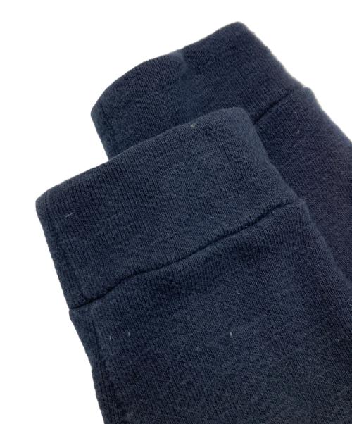 BLUE BLUE（ブルーブルー）BLUE BLUE (ブルーブルー) 藍染めカーディガン インディゴ サイズ:3の古着・服飾アイテム