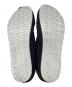 BIRKENSTOCKの古着・服飾アイテム：4000円