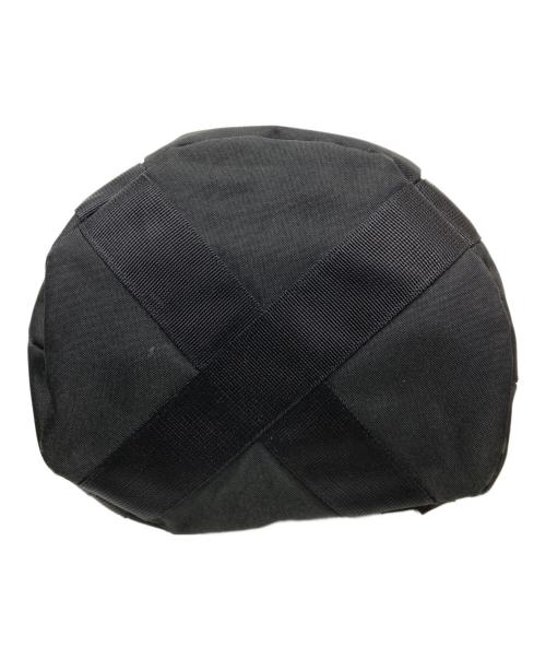 PORTER（ポーター）PORTER (ポーター) ユニオンリュック ブラックの古着・服飾アイテム