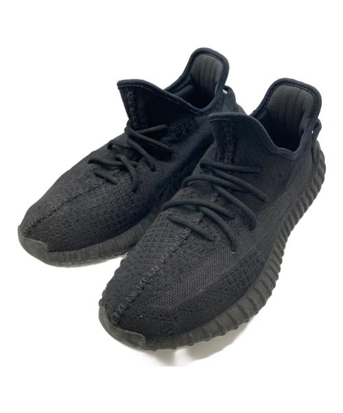 adidas（アディダス）adidas (アディダス) YEEZY Boost 350 V2 