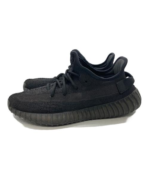adidas（アディダス）adidas (アディダス) YEEZY Boost 350 V2 