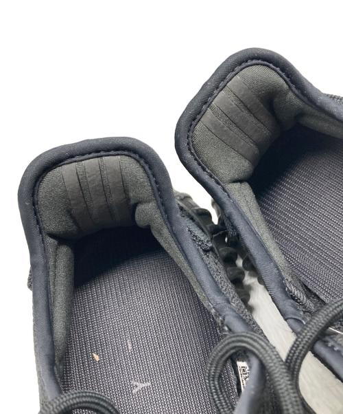 adidas（アディダス）adidas (アディダス) YEEZY Boost 350 V2 