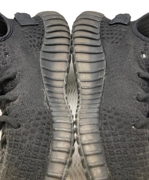 adidas（アディダス）adidas (アディダス) YEEZY Boost 350 V2 