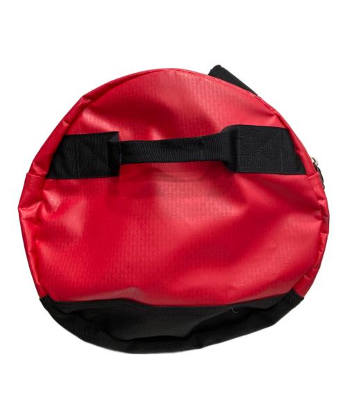 THE NORTH FACE（ザ ノース フェイス）THE NORTH FACE (ザ ノース フェイス) BCダッフルロック レッドの古着・服飾アイテム