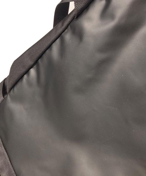 THE NORTH FACE（ザ ノース フェイス）THE NORTH FACE (ザ ノース フェイス) BCヒューズボックストート ブラックの古着・服飾アイテム