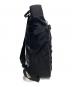 THE NORTH FACE (ザ ノース フェイス) BCヒューズボックストート ブラック：5000円