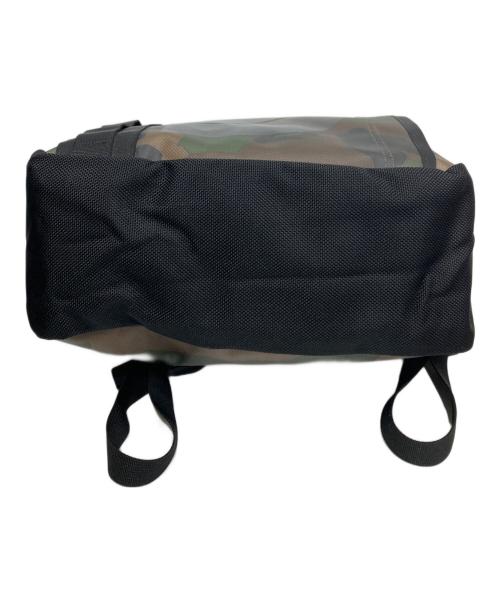 THE NORTH FACE（ザ ノース フェイス）THE NORTH FACE (ザ ノース フェイス) BCヒューズボックストート カーキの古着・服飾アイテム