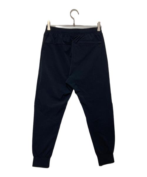 THE NORTH FACE（ザ ノース フェイス）THE NORTH FACE (ザ ノース フェイス) エイペックスフレックスパンツ ブラック サイズ:Sの古着・服飾アイテム