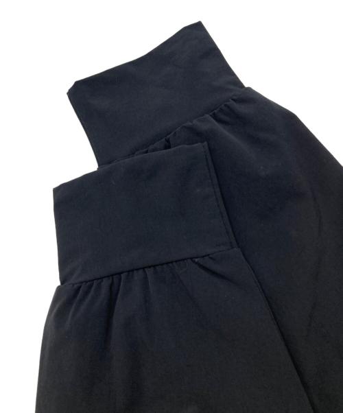 THE NORTH FACE（ザ ノース フェイス）THE NORTH FACE (ザ ノース フェイス) エイペックスフレックスパンツ ブラック サイズ:Sの古着・服飾アイテム