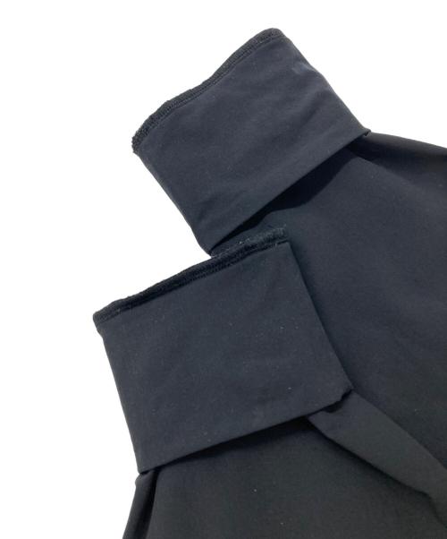 THE NORTH FACE（ザ ノース フェイス）THE NORTH FACE (ザ ノース フェイス) エイペックスフレックスパンツ ブラック サイズ:Sの古着・服飾アイテム