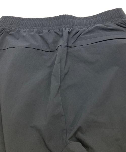 THE NORTH FACE（ザ ノース フェイス）THE NORTH FACE (ザ ノース フェイス) エイペックスフレックスパンツ ブラック サイズ:Sの古着・服飾アイテム