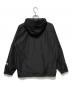 THE NORTH FACE (ザ ノース フェイス) ストアウェイジャケット ブラック サイズ:S：19000円