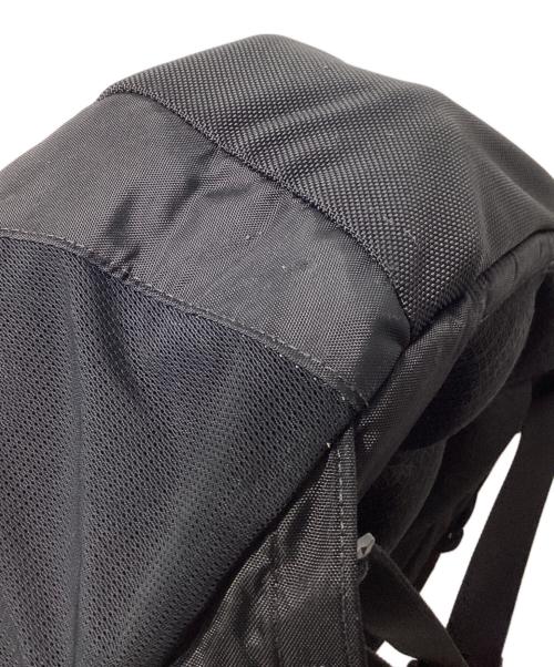 THE NORTH FACE（ザ ノース フェイス）THE NORTH FACE (ザ ノース フェイス) BOREALIS バックパック ブラックの古着・服飾アイテム