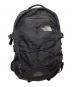 THE NORTH FACE（ザ ノース フェイス）の古着「BOREALIS バックパック」｜ブラック