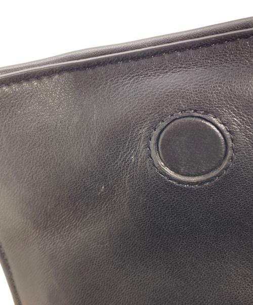 Kate Spade（ケイトスペード）Kate Spade (ケイトスペード) rubix colorblocked medium crossbody マルチカラーの古着・服飾アイテム