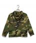 THE NORTH FACE (ザ ノース フェイス) NOVELTY COMPACT JACKET オリーブ サイズ:Ｍ：4000円