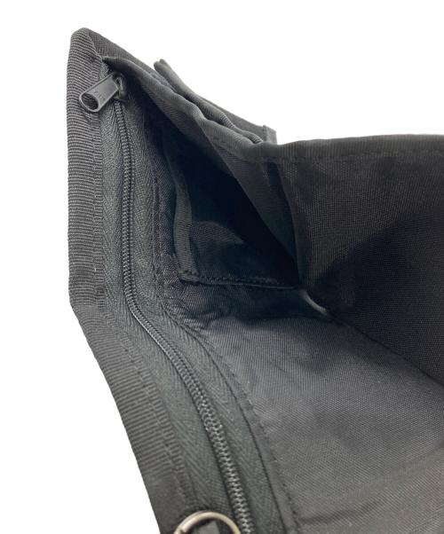 THE NORTH FACE（ザ ノース フェイス）THE NORTH FACE (ザ ノース フェイス) BCドットワレット ブラックの古着・服飾アイテム