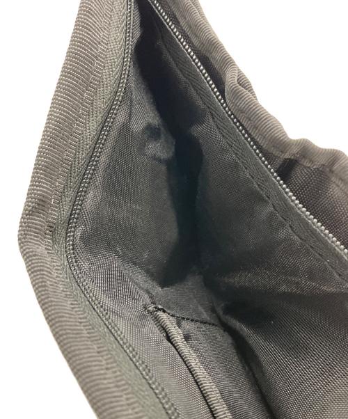 THE NORTH FACE（ザ ノース フェイス）THE NORTH FACE (ザ ノース フェイス) BCドットワレット ブラックの古着・服飾アイテム