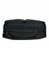 中古・古着 LUGGAGE LABEL (ラゲッジ レーベル) 2WAYブリーフケース ブラック：7000円