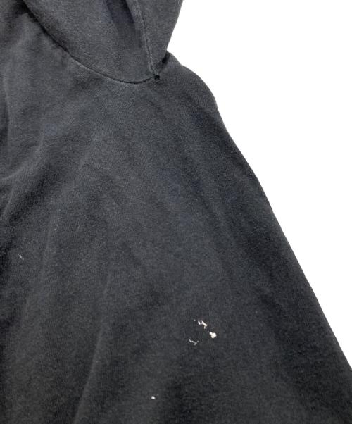 Hanes（ヘインズ）Hanes (ヘインズ) バンドTシャツ ブラック サイズ:3XLの古着・服飾アイテム