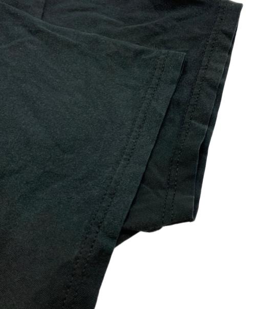 GILDAN（ギルダン）GILDAN (ギルダン) 00's Movie Print Tee ブラック サイズ:XLの古着・服飾アイテム