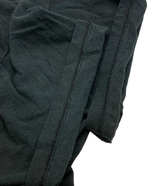 GILDAN（ギルダン）GILDAN (ギルダン) 00's Movie Print Tee ブラック サイズ:XLの古着・服飾アイテム