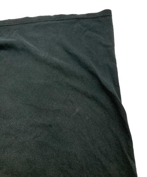 GILDAN（ギルダン）GILDAN (ギルダン) 00's Movie Print Tee ブラック サイズ:XLの古着・服飾アイテム