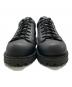 Danner (ダナー) DANNER FIELD LOW ブラック サイズ:26：17000円