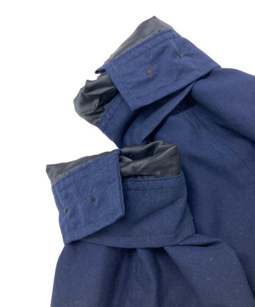 POLO GOLF（ポロ ゴルフ）POLO GOLF (ポロ ゴルフ) スイングトップ ネイビー サイズ:Ｌの古着・服飾アイテム