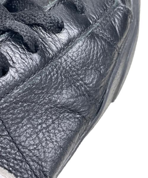 NIKE（ナイキ）NIKE (ナイキ) BLAZER LOW '77 By You ブラック サイズ:30.5の古着・服飾アイテム