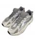 adidas（アディダス）の古着「Yeezy boost 700 V2 static」｜グレー