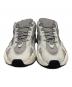 adidas (アディダス) Yeezy boost 700 V2 static グレー サイズ:28：9000円