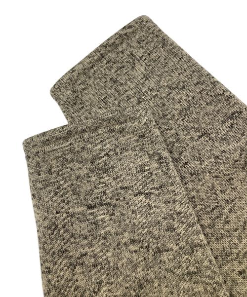 Columbia（コロンビア）Columbia (コロンビア) ウィメンズカーディナルリッジフリースカーディガン グレー サイズ:Ｌ 未使用品の古着・服飾アイテム