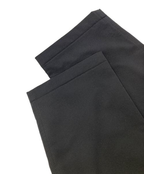 THE NORTH FACE（ザ ノース フェイス）THE NORTH FACE (ザ ノース フェイス) Doro Warm Pant ブラック サイズ:Sの古着・服飾アイテム