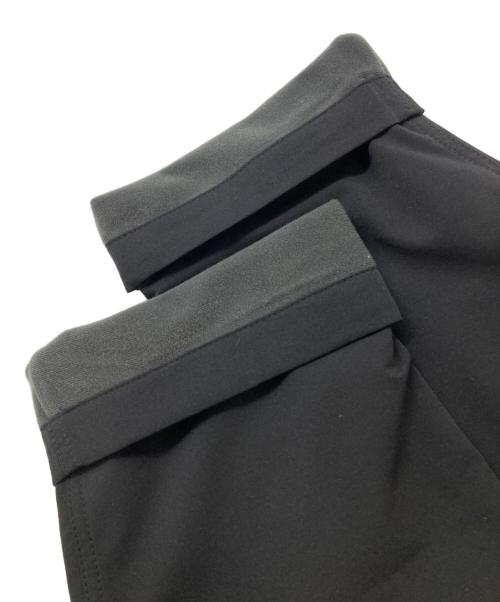 THE NORTH FACE（ザ ノース フェイス）THE NORTH FACE (ザ ノース フェイス) Doro Warm Pant ブラック サイズ:Sの古着・服飾アイテム