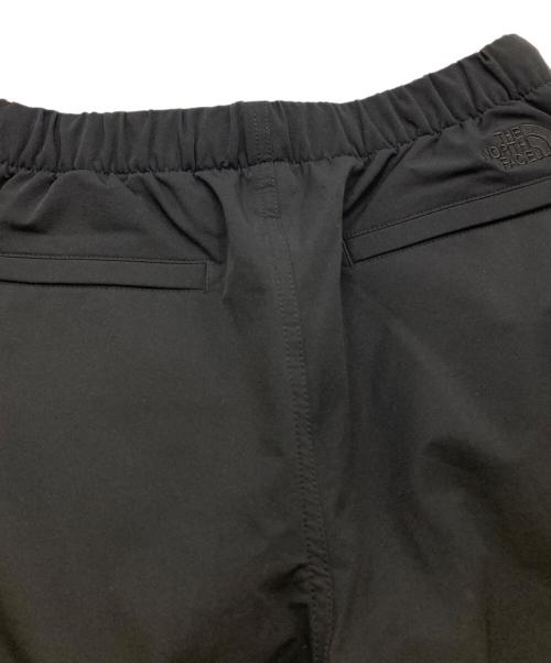 THE NORTH FACE（ザ ノース フェイス）THE NORTH FACE (ザ ノース フェイス) Doro Warm Pant ブラック サイズ:Sの古着・服飾アイテム