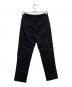 THE NORTH FACE (ザ ノース フェイス) Doro Warm Pant ブラック サイズ:S：6000円