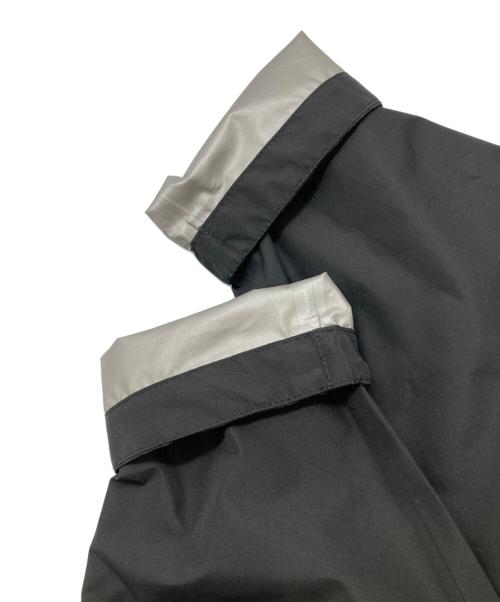 THE NORTH FACE（ザ ノース フェイス）THE NORTH FACE (ザ ノース フェイス) CLOUD JACKET ブラック サイズ:Sの古着・服飾アイテム