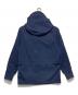 THE NORTHFACE PURPLELABEL (ザ・ノースフェイス パープルレーベル) 65/35 Mountain Parka ネイビー サイズ:S：5000円