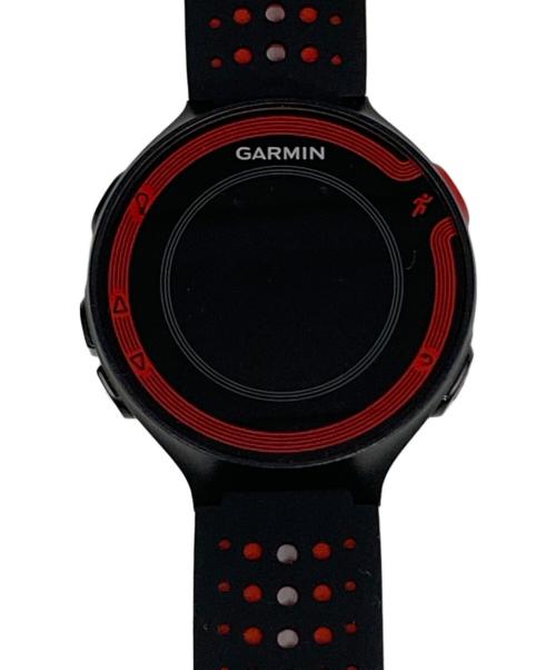 GARMIN（ガーミン）GARMIN (ガーミン) ランニングウォッチの古着・服飾アイテム